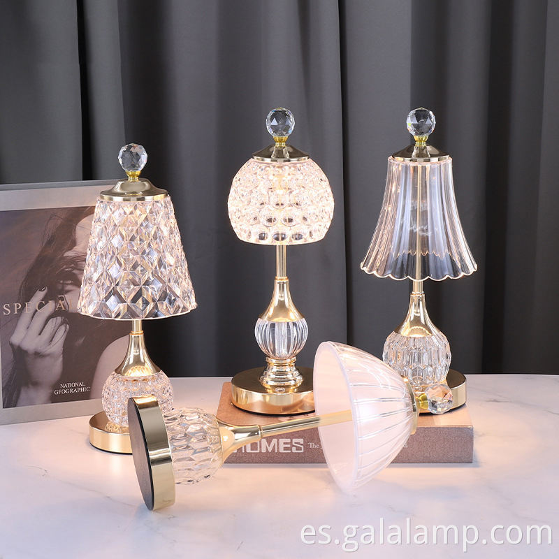 lampara-de-escritorio-usb-cristal-romantica-1 romantic-crystal-usb-desk-lamp-1
